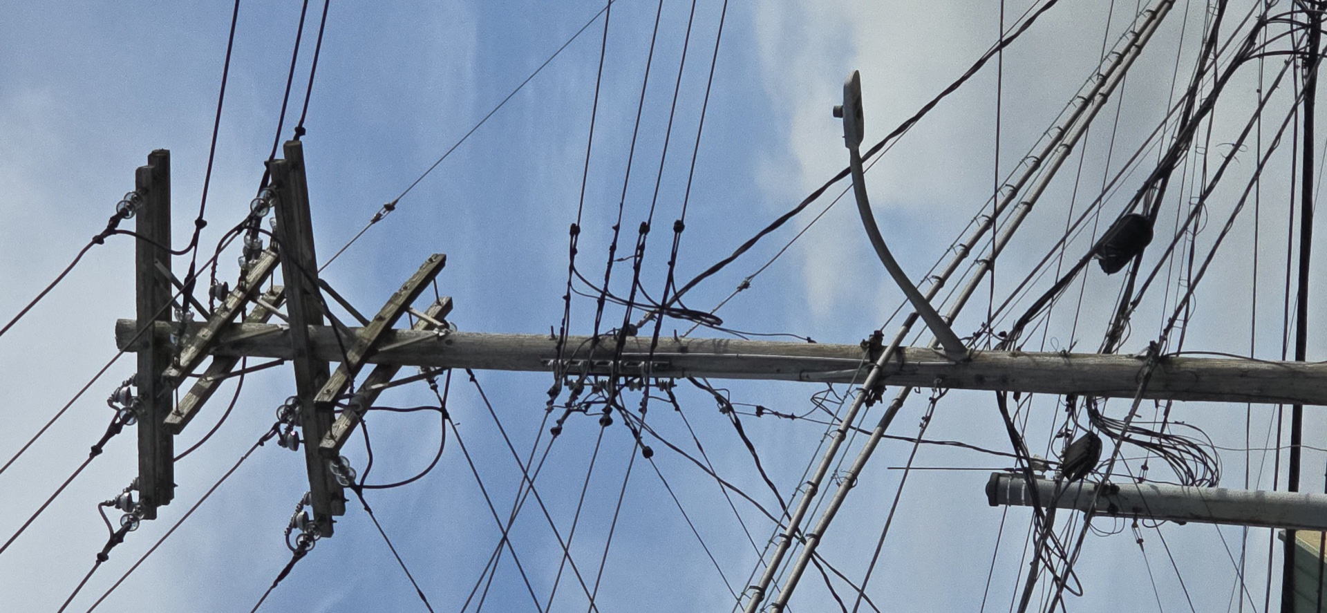 Corporate Development