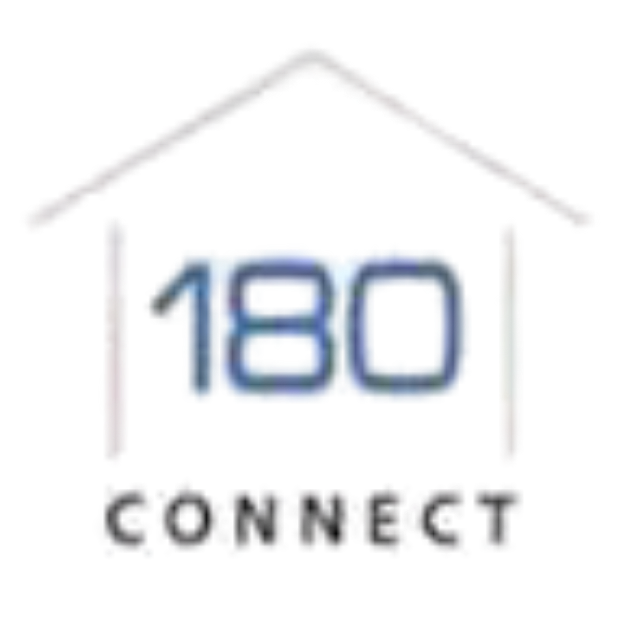 180Connect