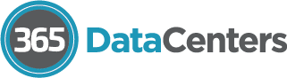 365 Data Centers
