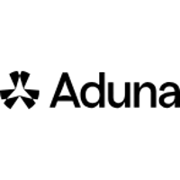 Aduna