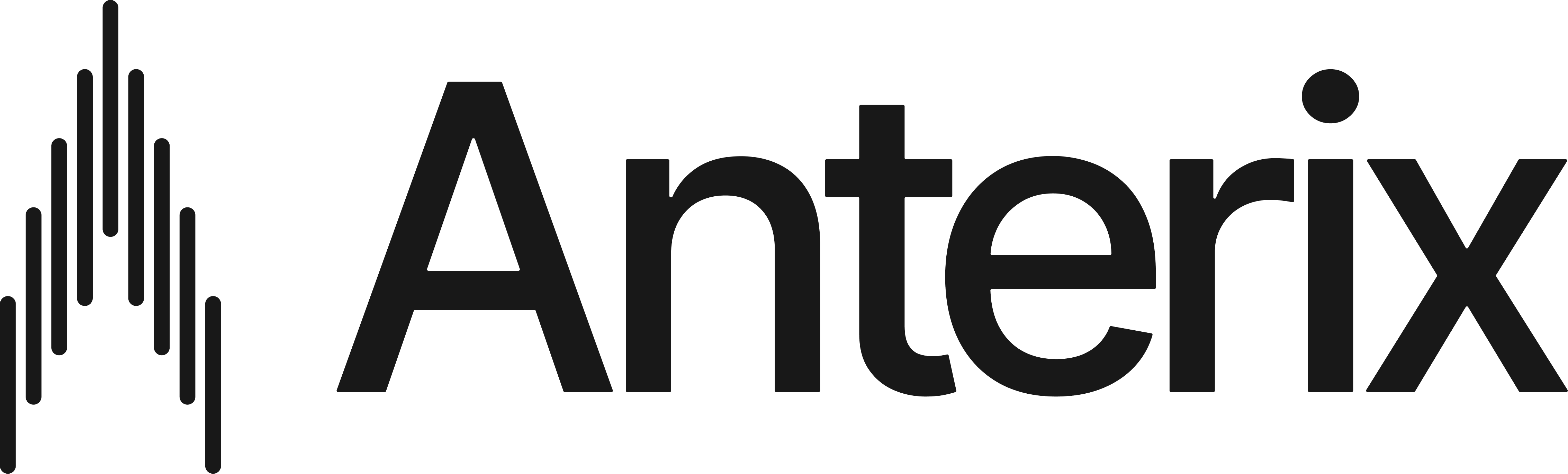 Anterix