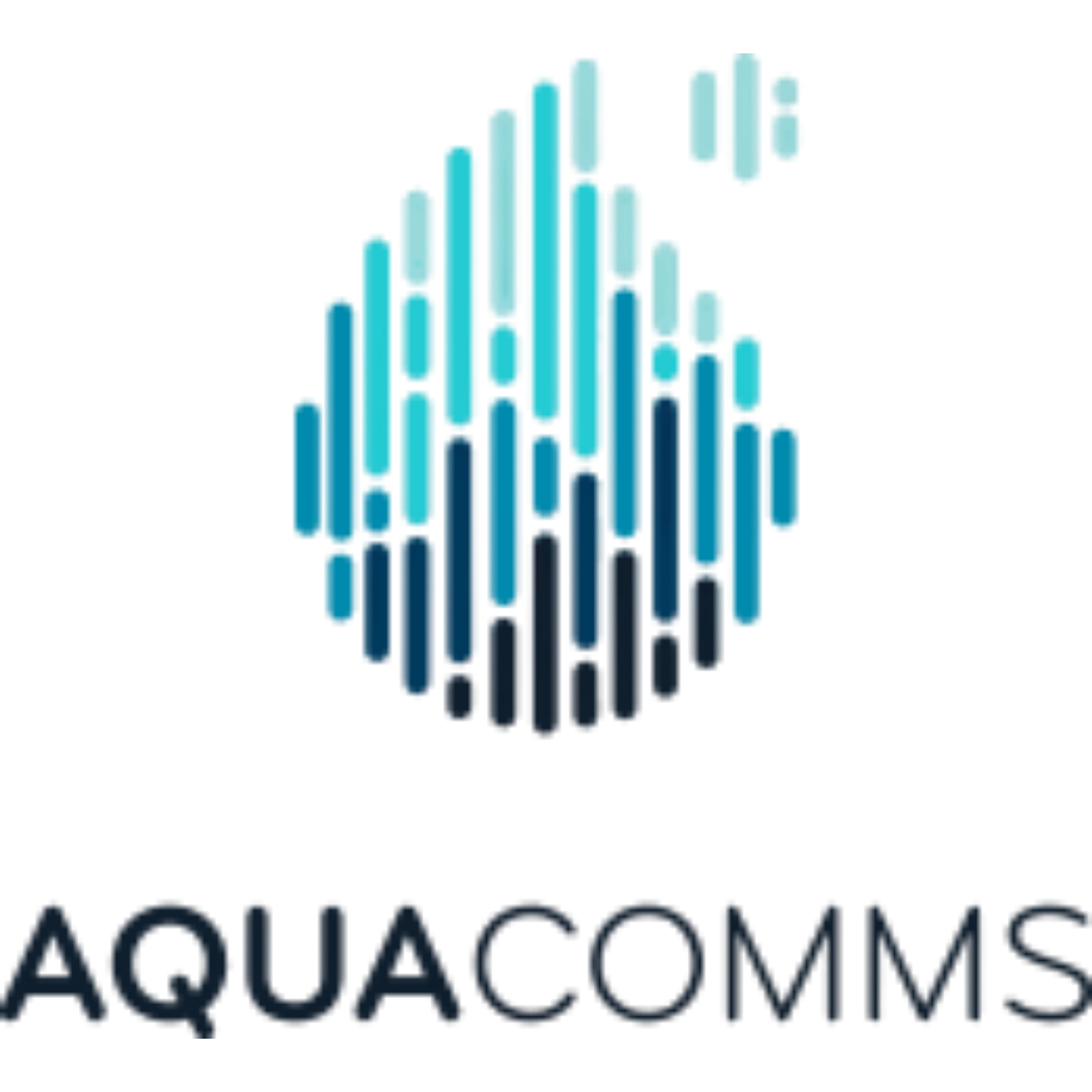 AquaComms