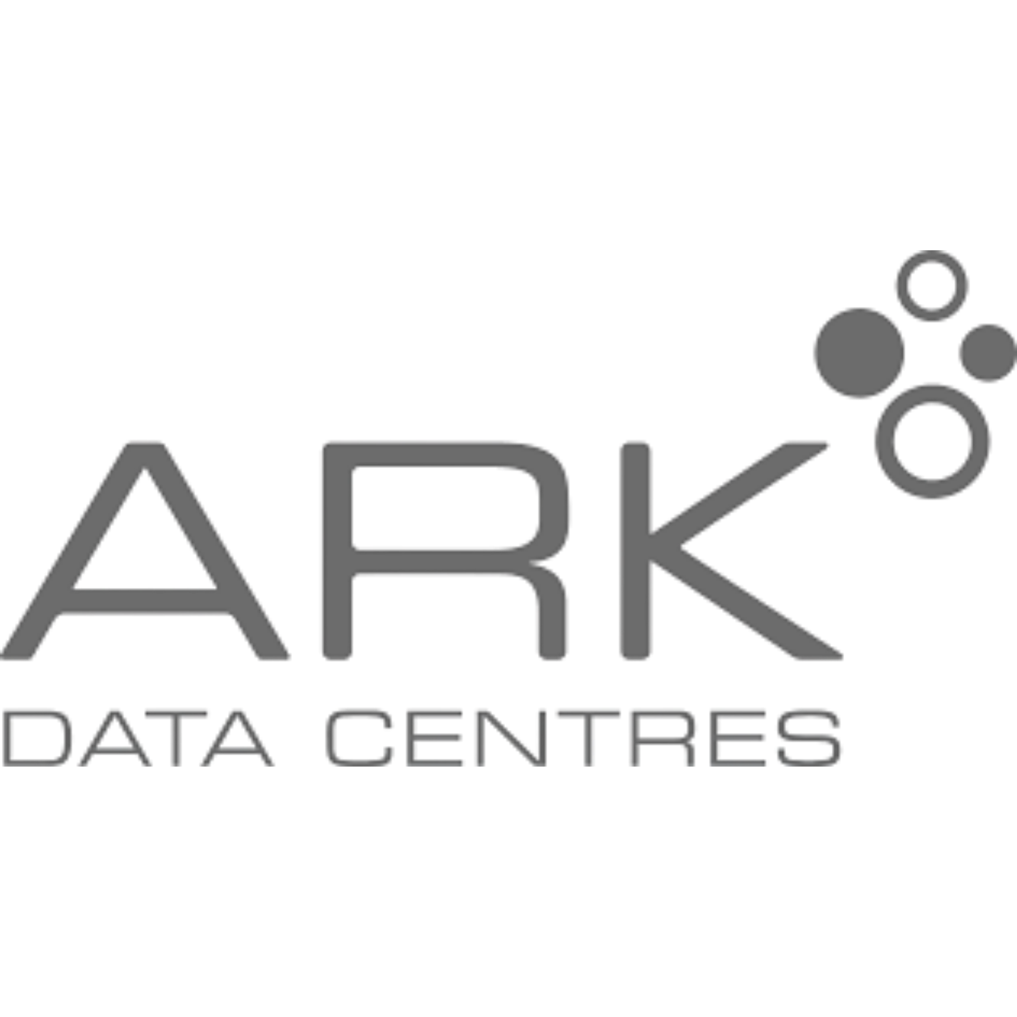 ARK Data Centers
