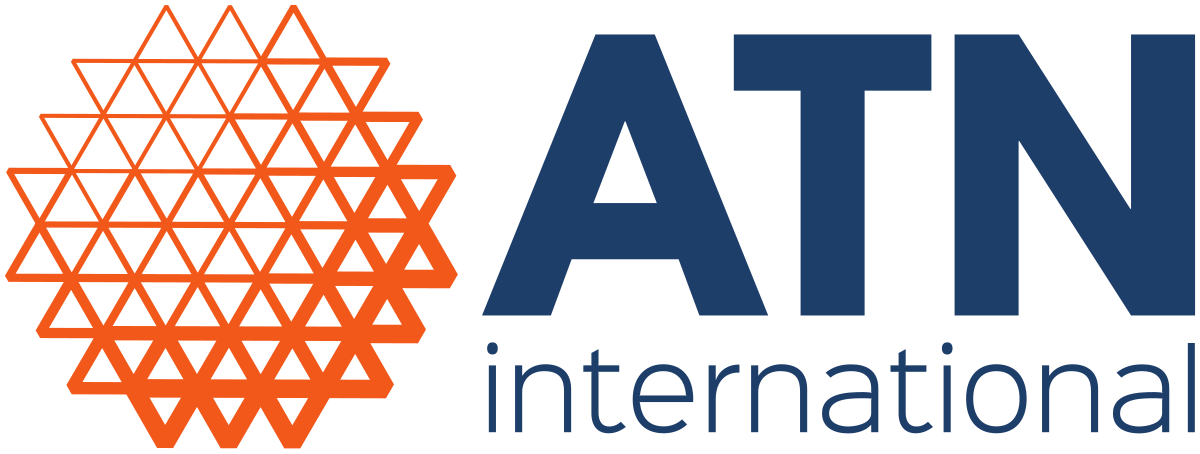 ATN International