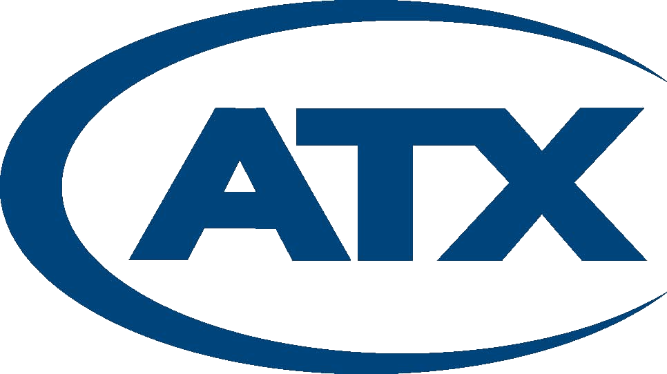 ATX Networks