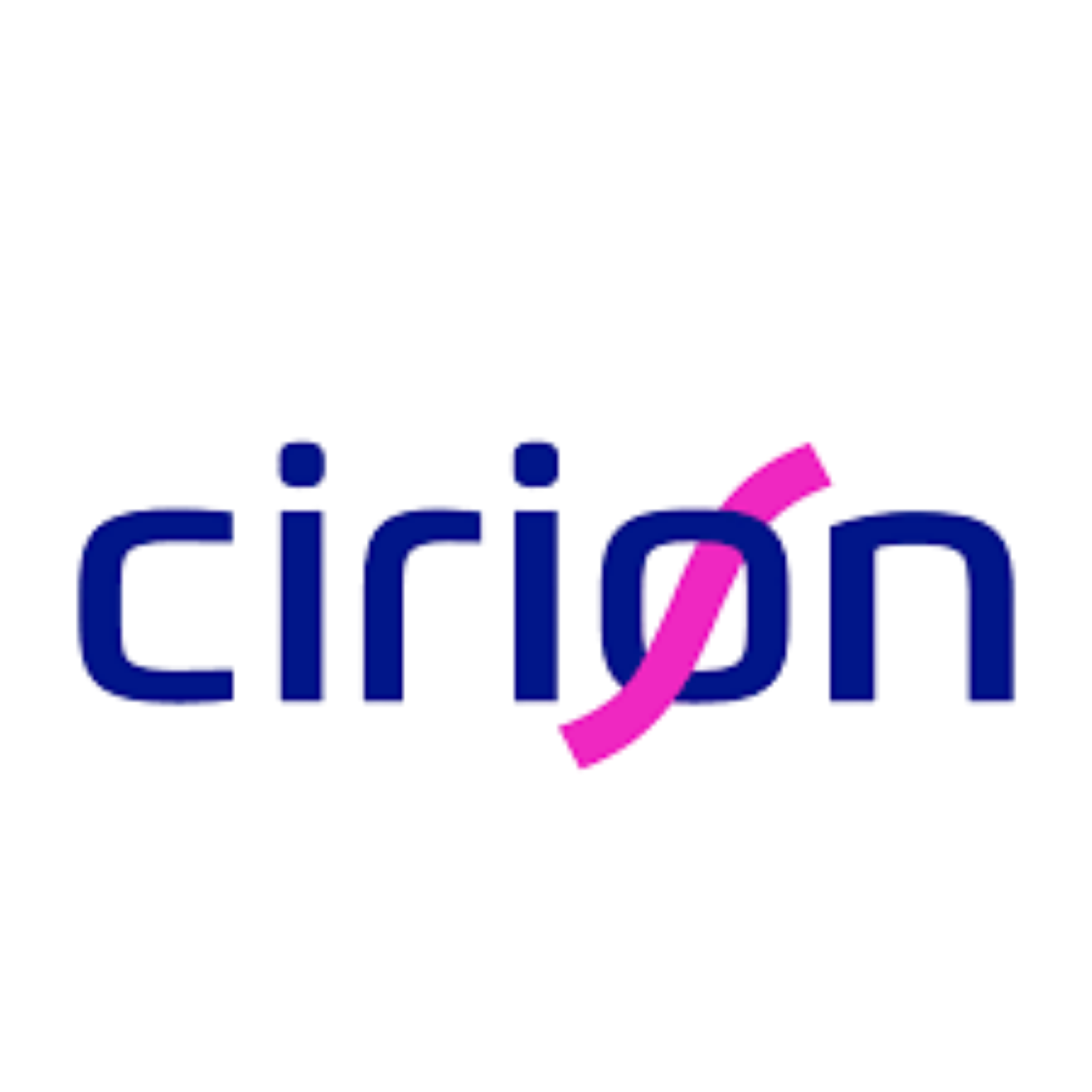 Cirion