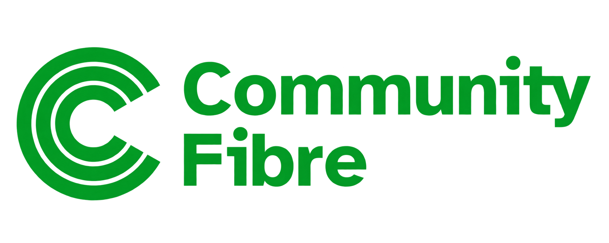 Community Fibre