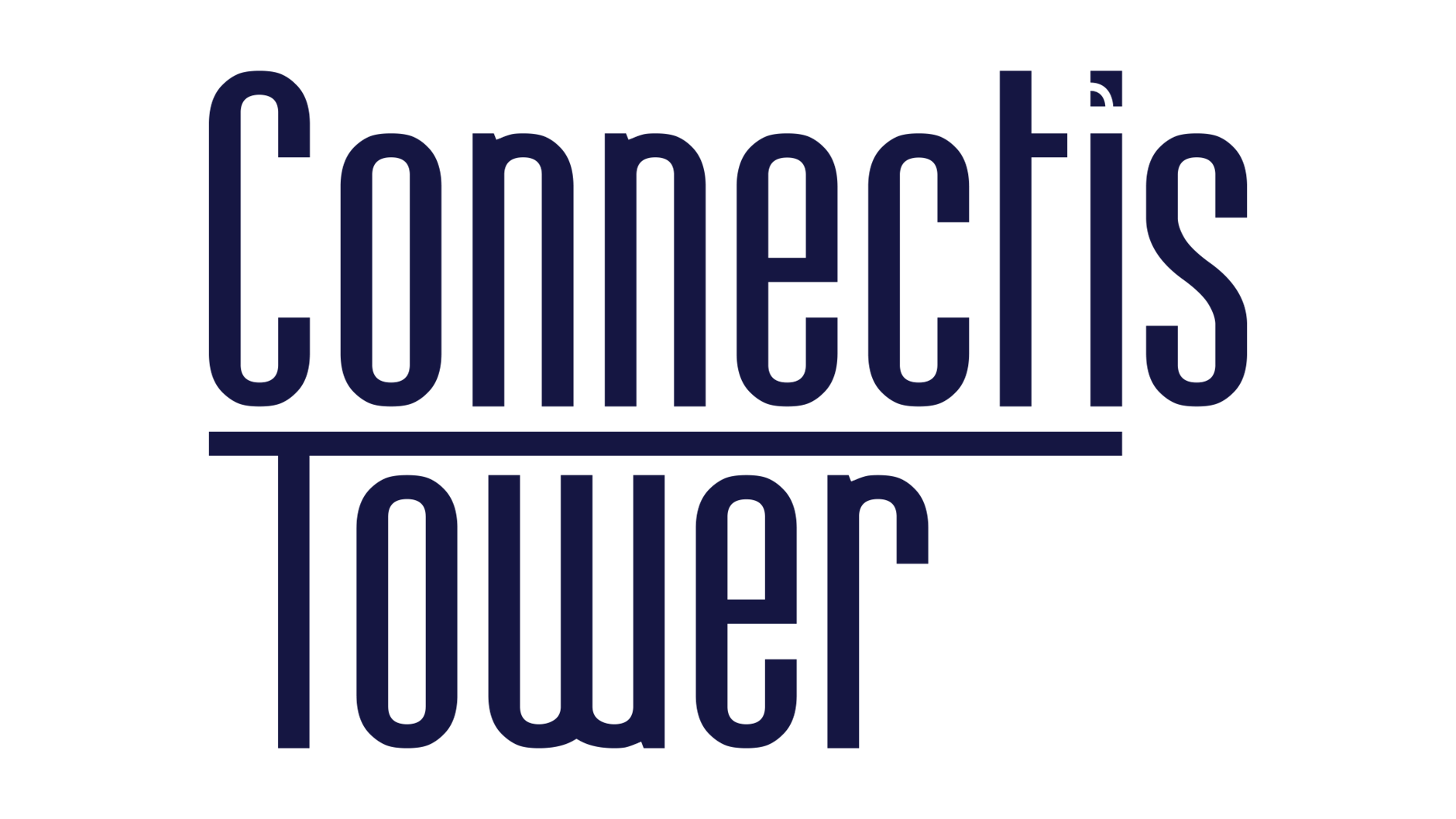 Connectis Tower