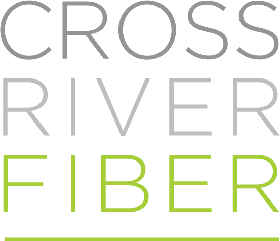 Cross River Fiber