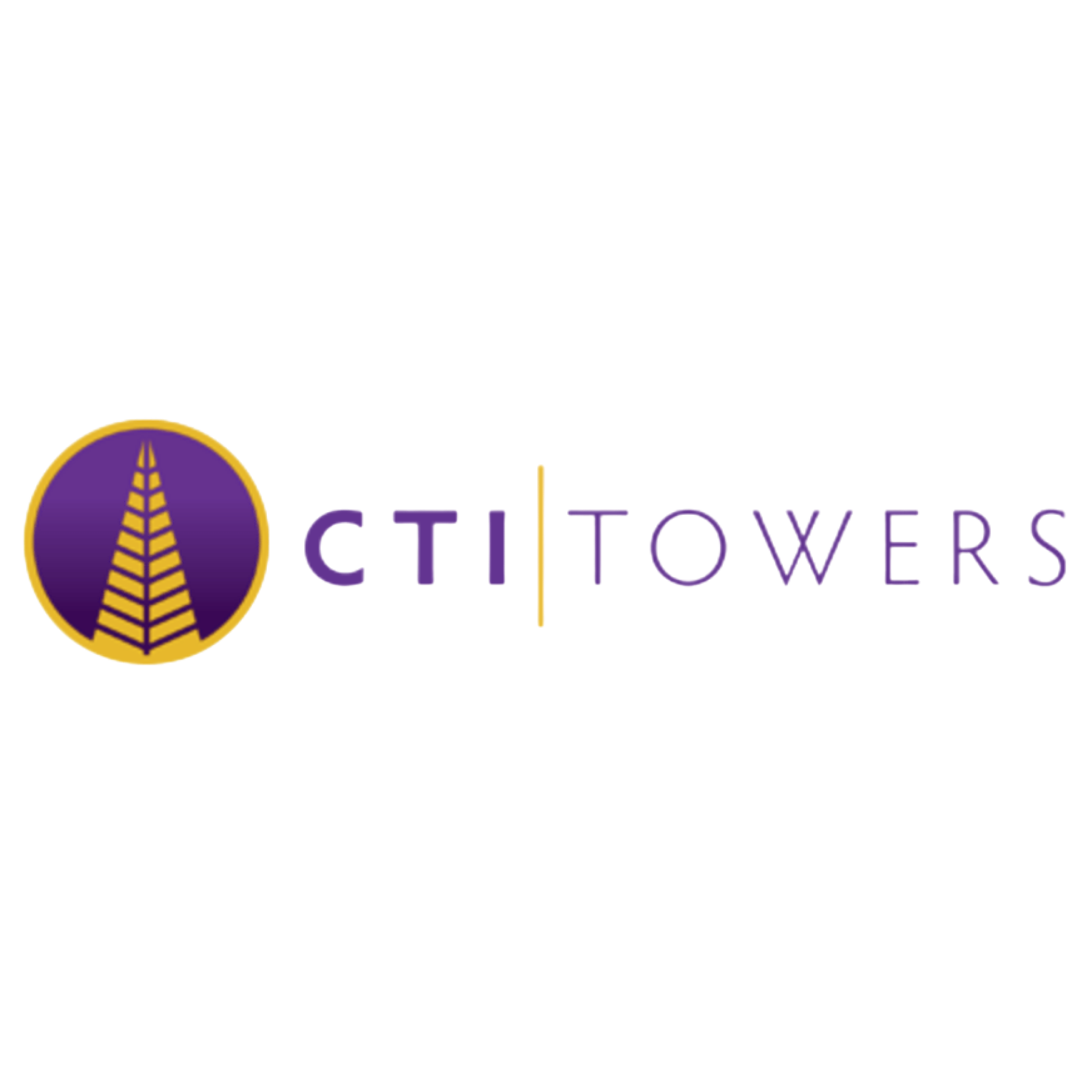 CTI Towers