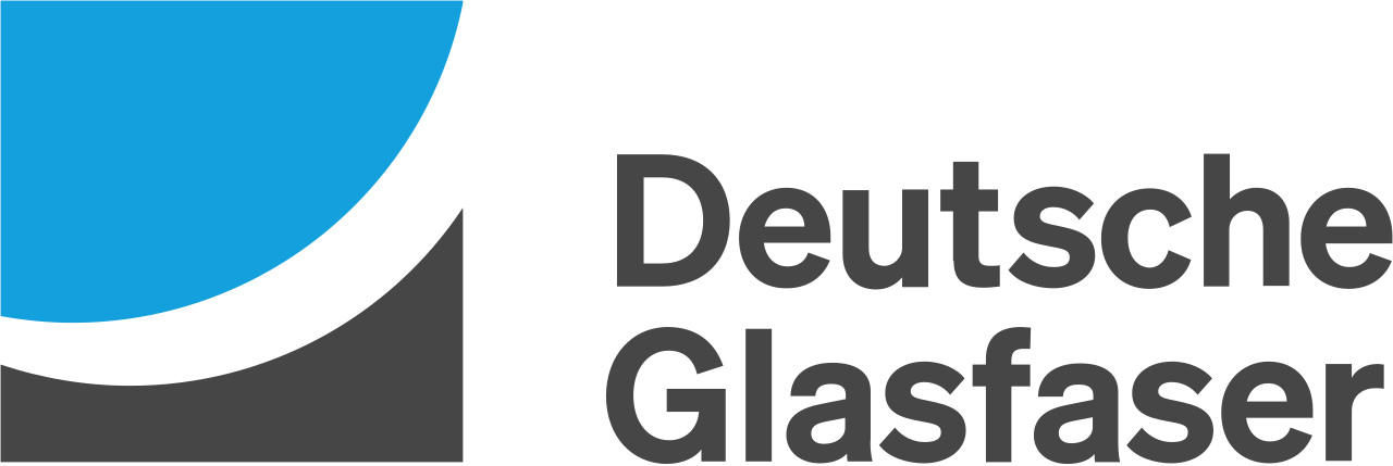 Deutsche Glasfaser