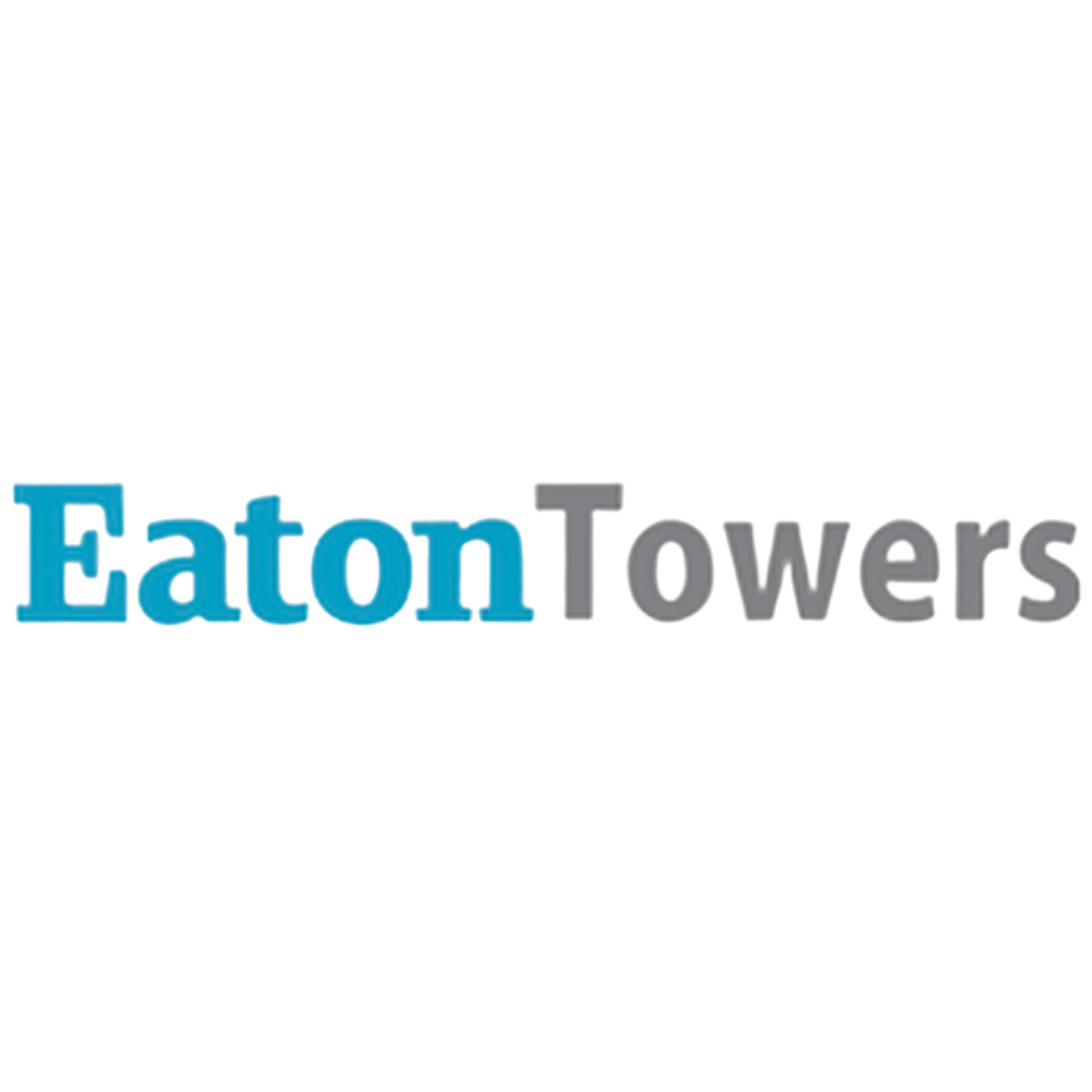 Eaton Towers