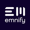 EMnify