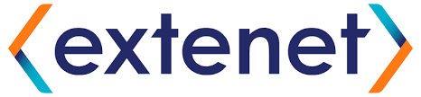 ExteNet Systems