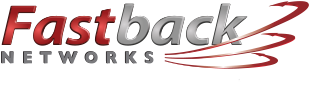 Fastback Networks