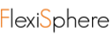 FlexiSphere