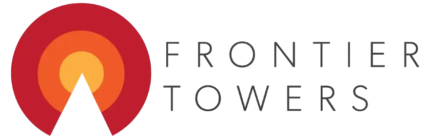 Frontier Towers