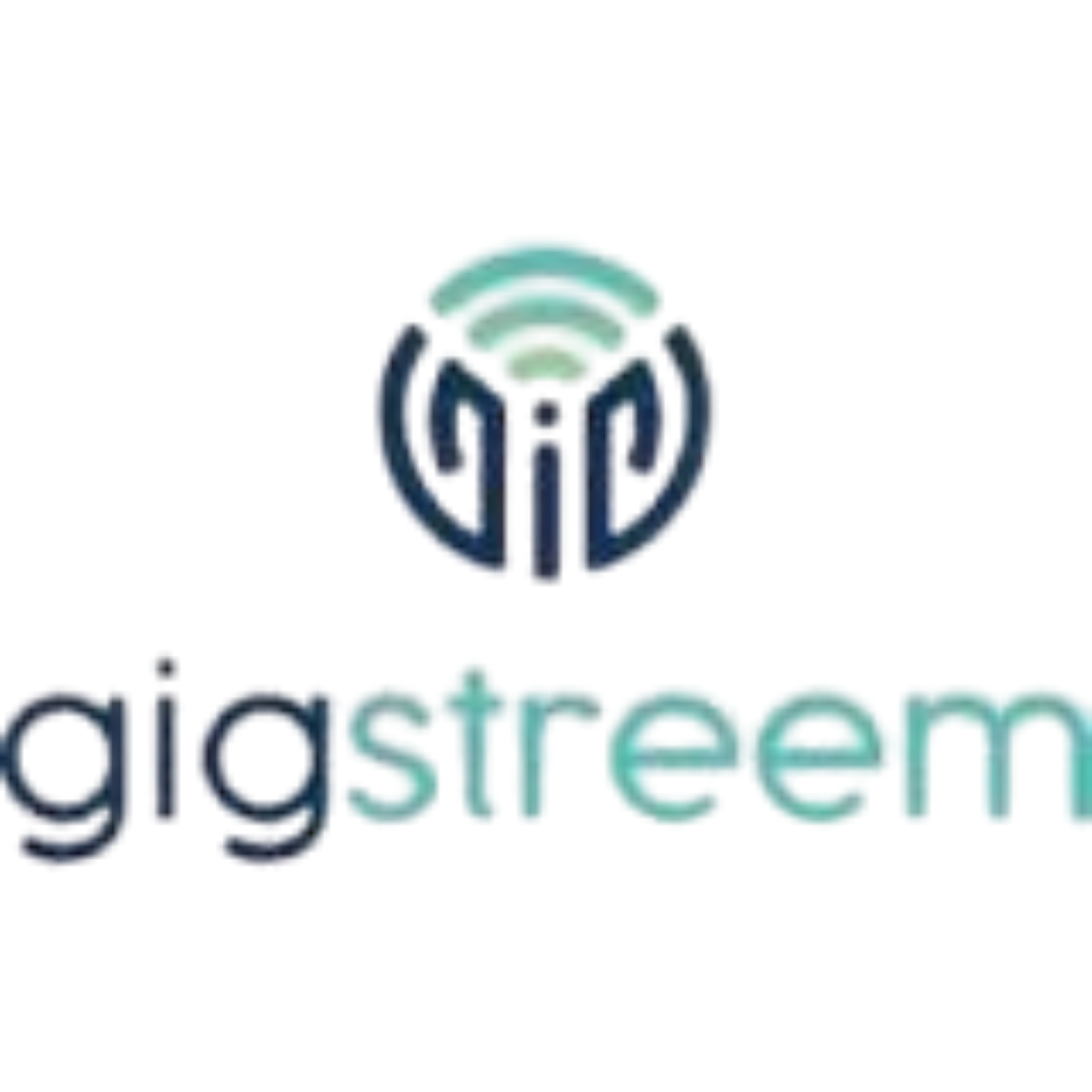 Gigstreem