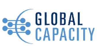 Global Capacity