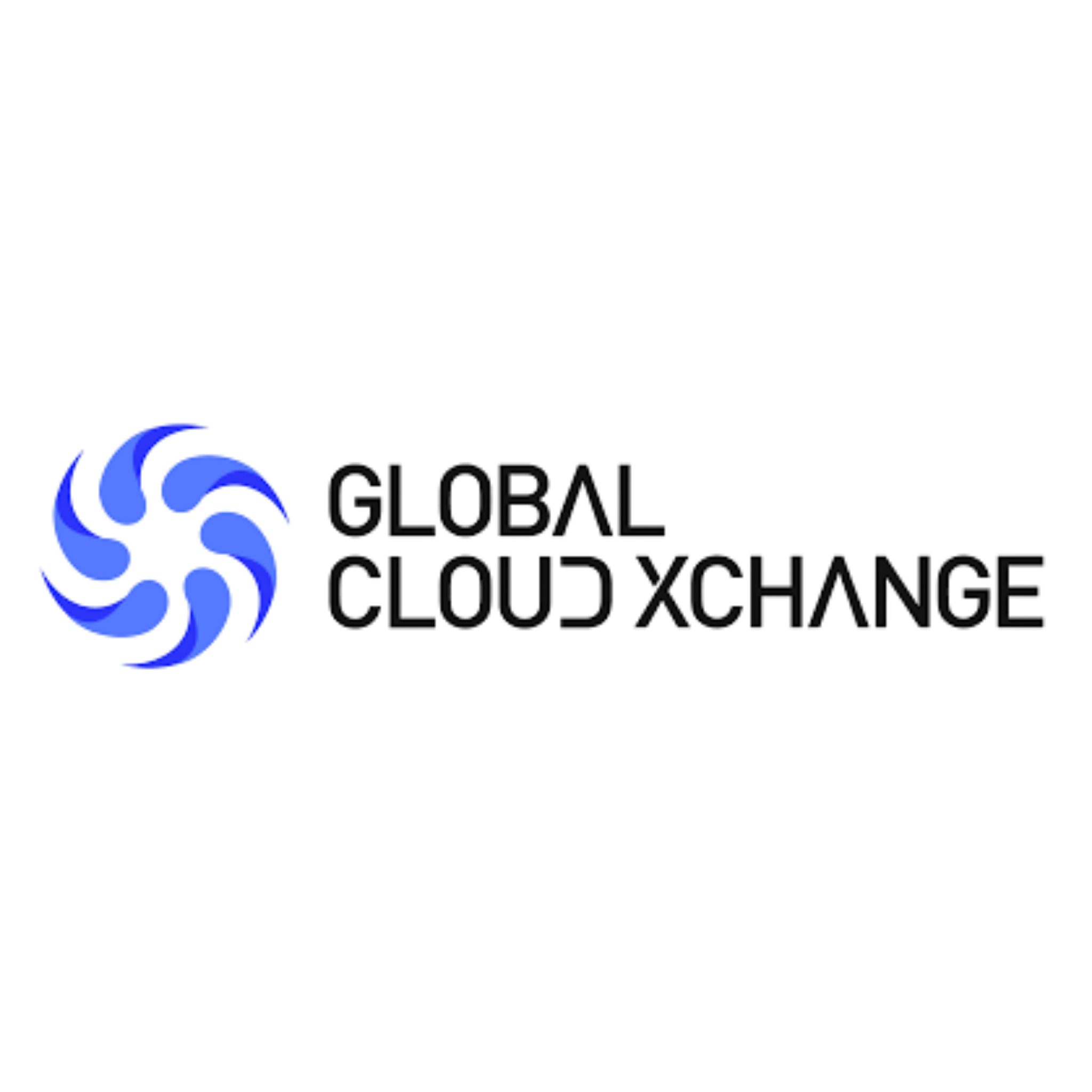 Global Cloud Xchange