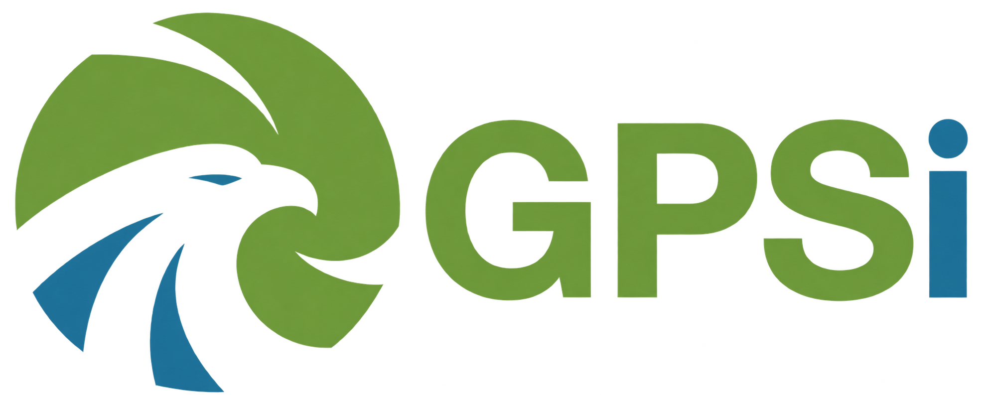 GPSi