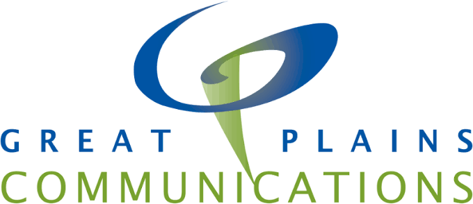Great Plains Communications