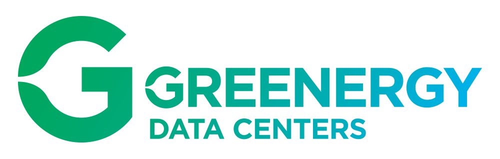 Greenergy Data Centers