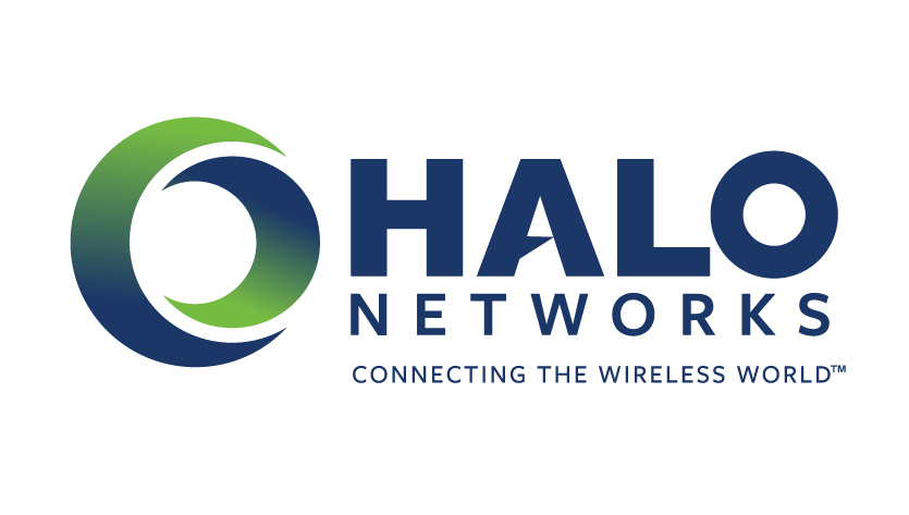 HALO Networks
