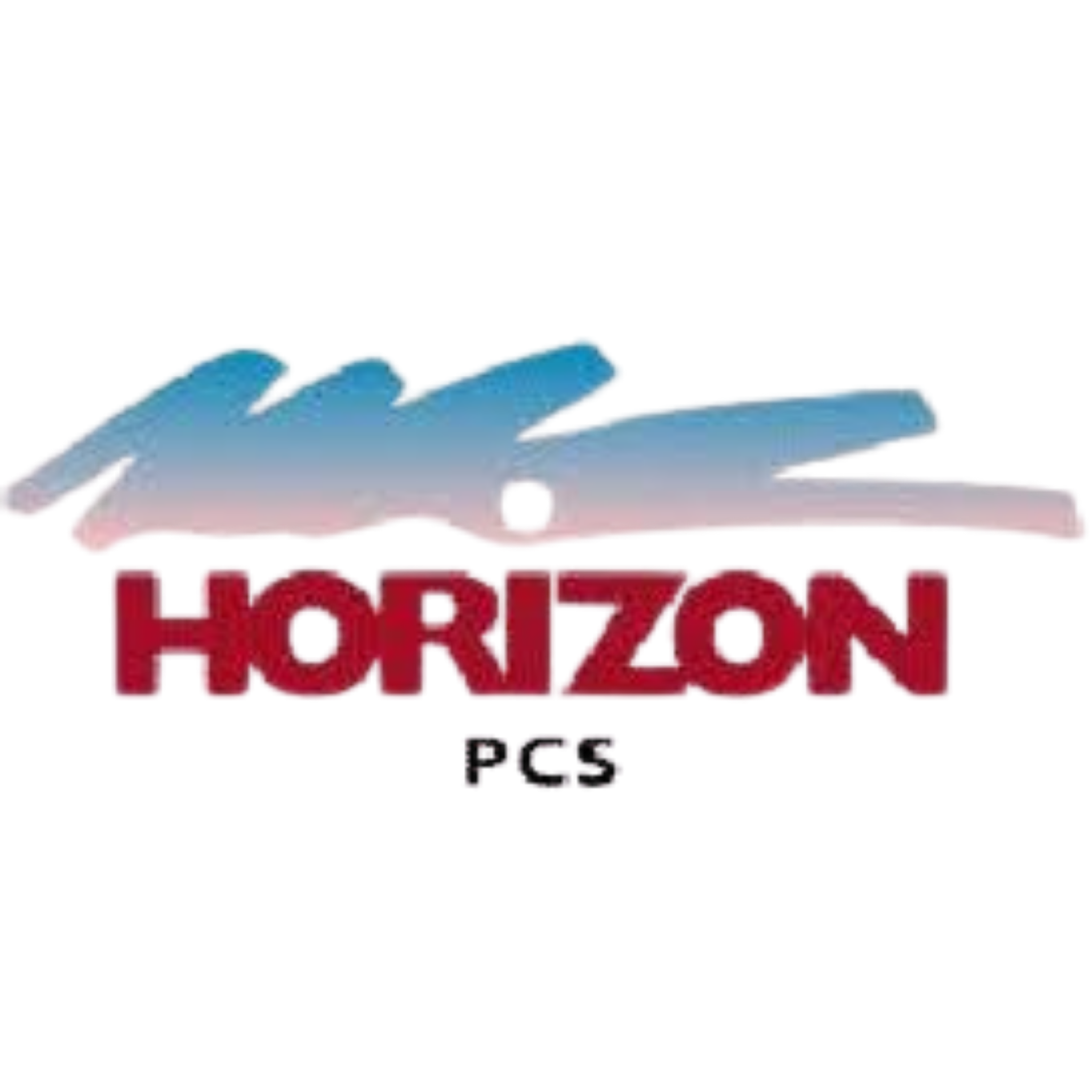 HorizonPCS