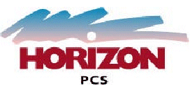 Horizon PCS