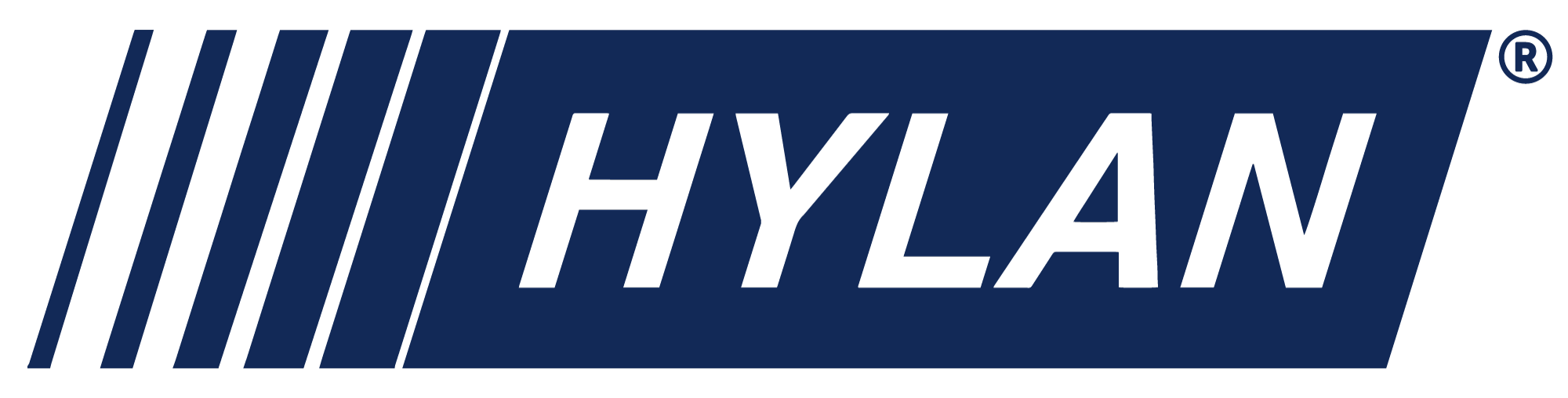 HYLAN