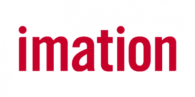 Imation