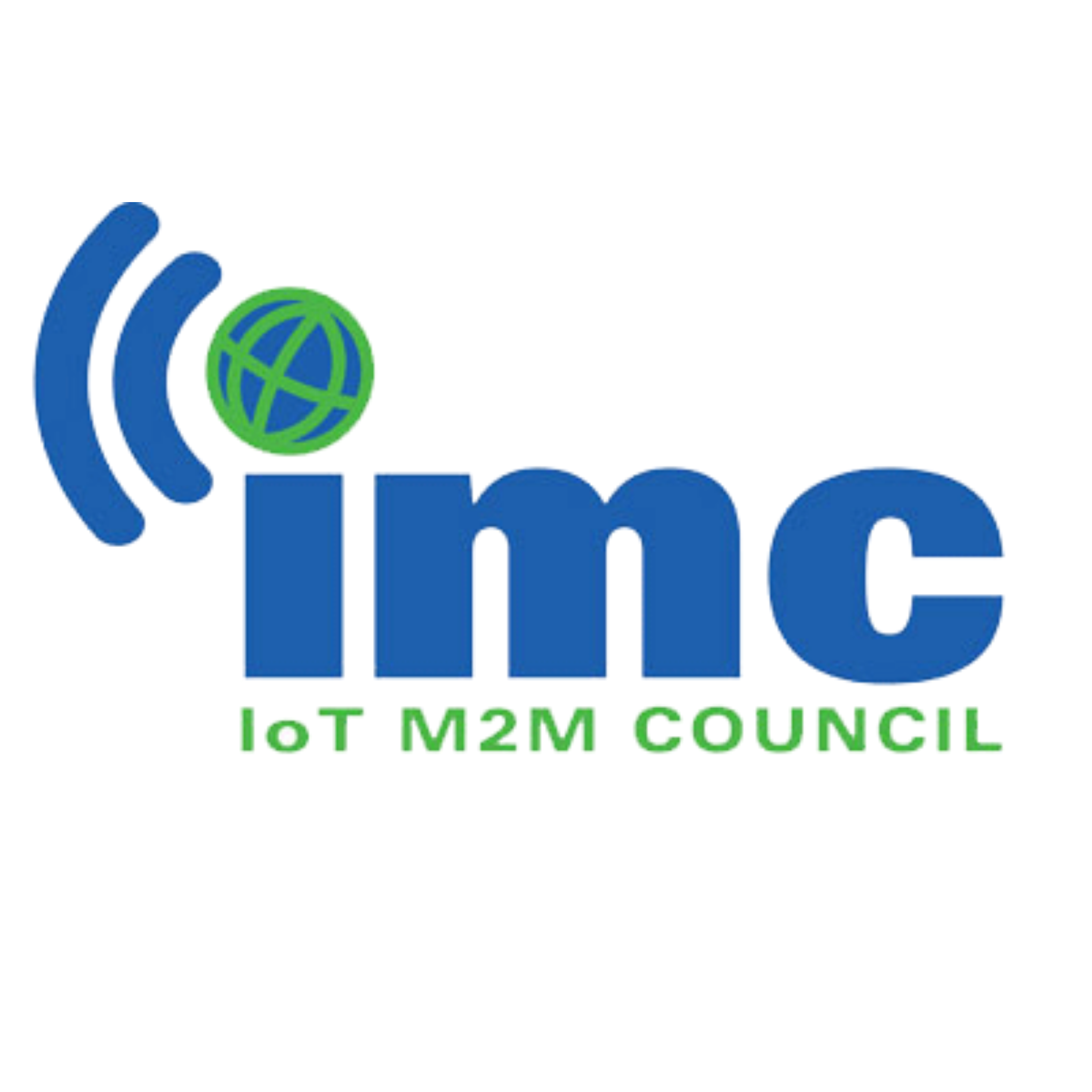 International M2M Council