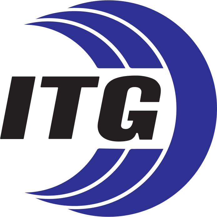 ITG Communications