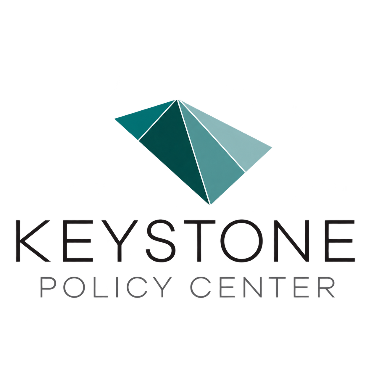 Keystone Policy Center