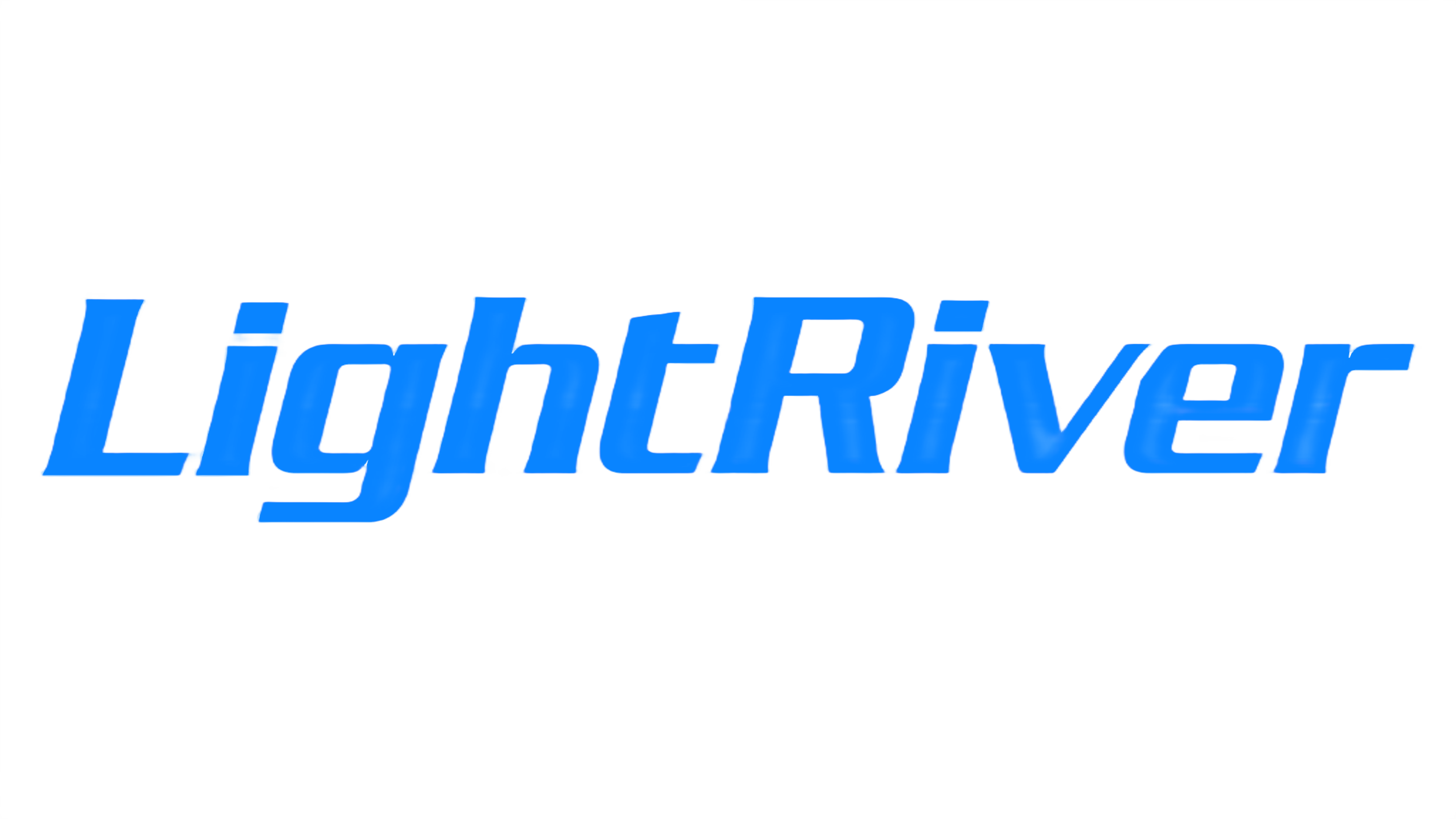 LightRiver