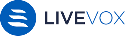 LiveVox