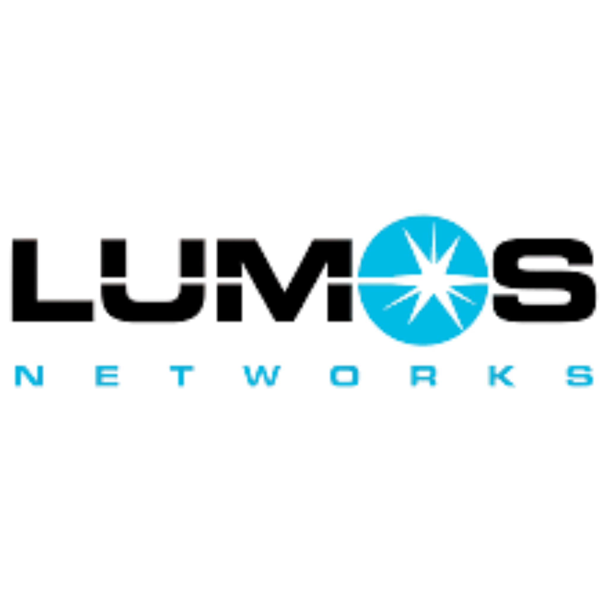Lumos Networks