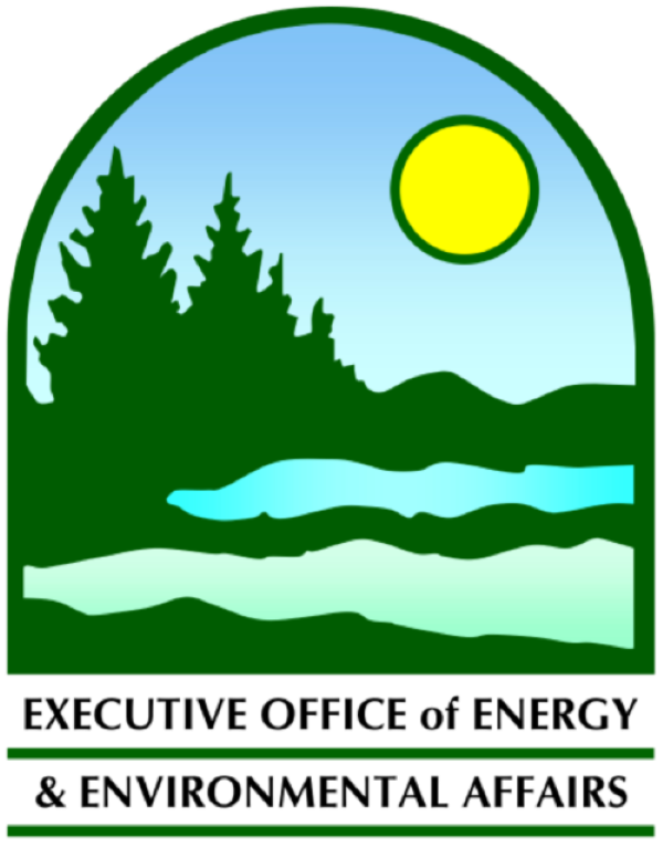 Massachusetts Executive Office of Energy and Environmental Affairs