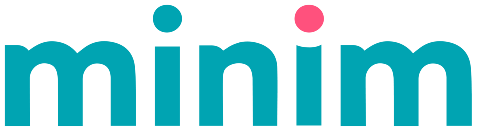 Minim