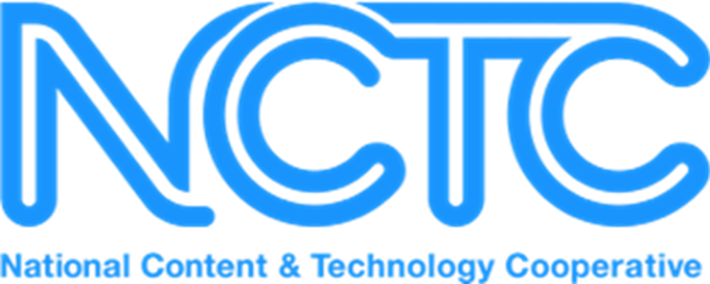 NCTC