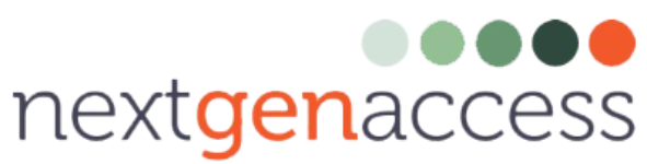 NextGenAccess