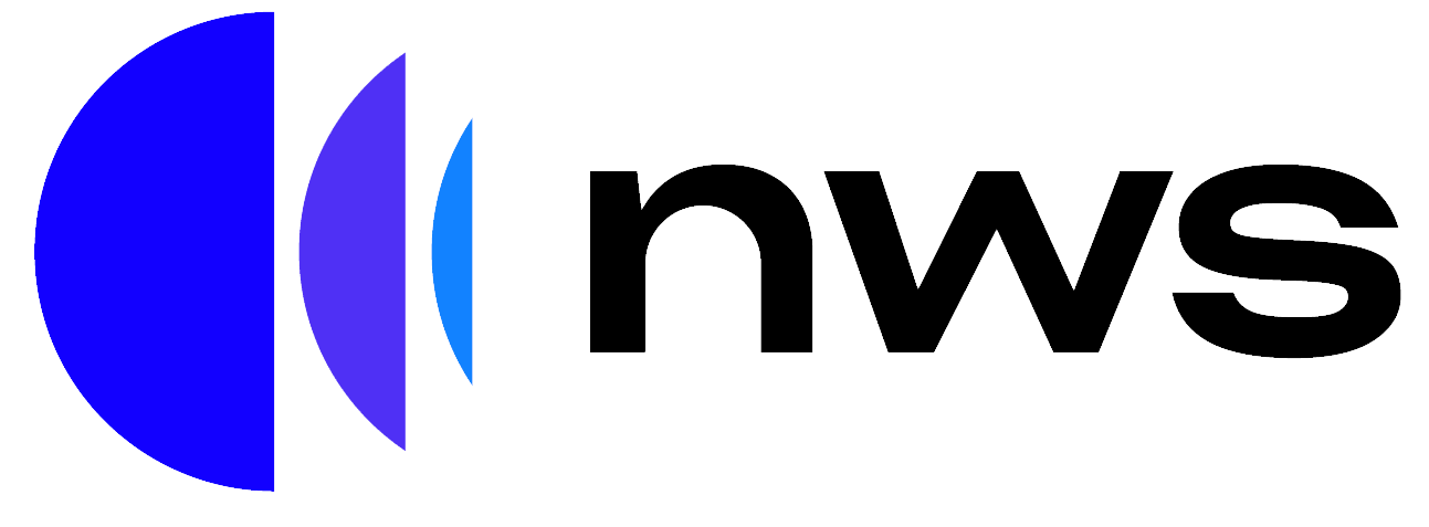 NWS