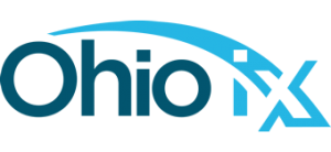 Ohio IX