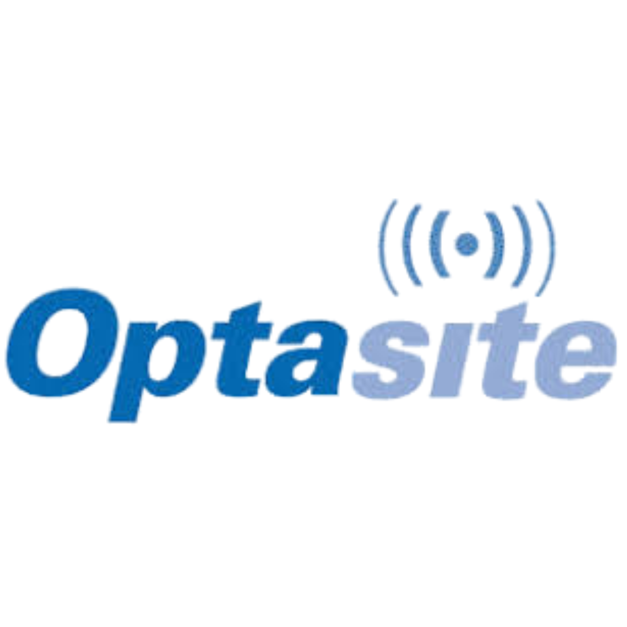 Optasite