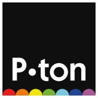 P-ton