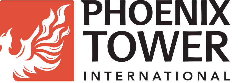 Phoenix Tower International