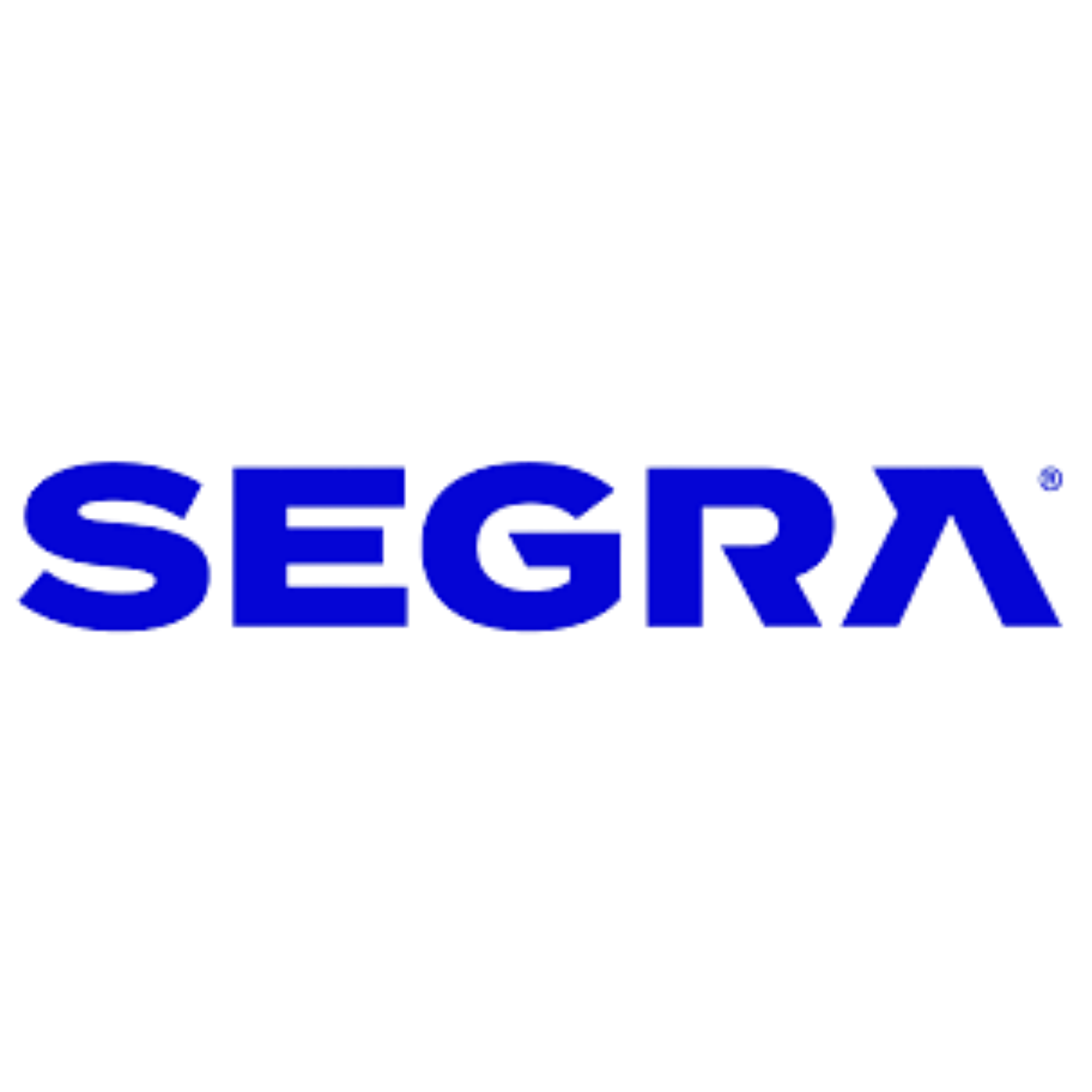 Segra