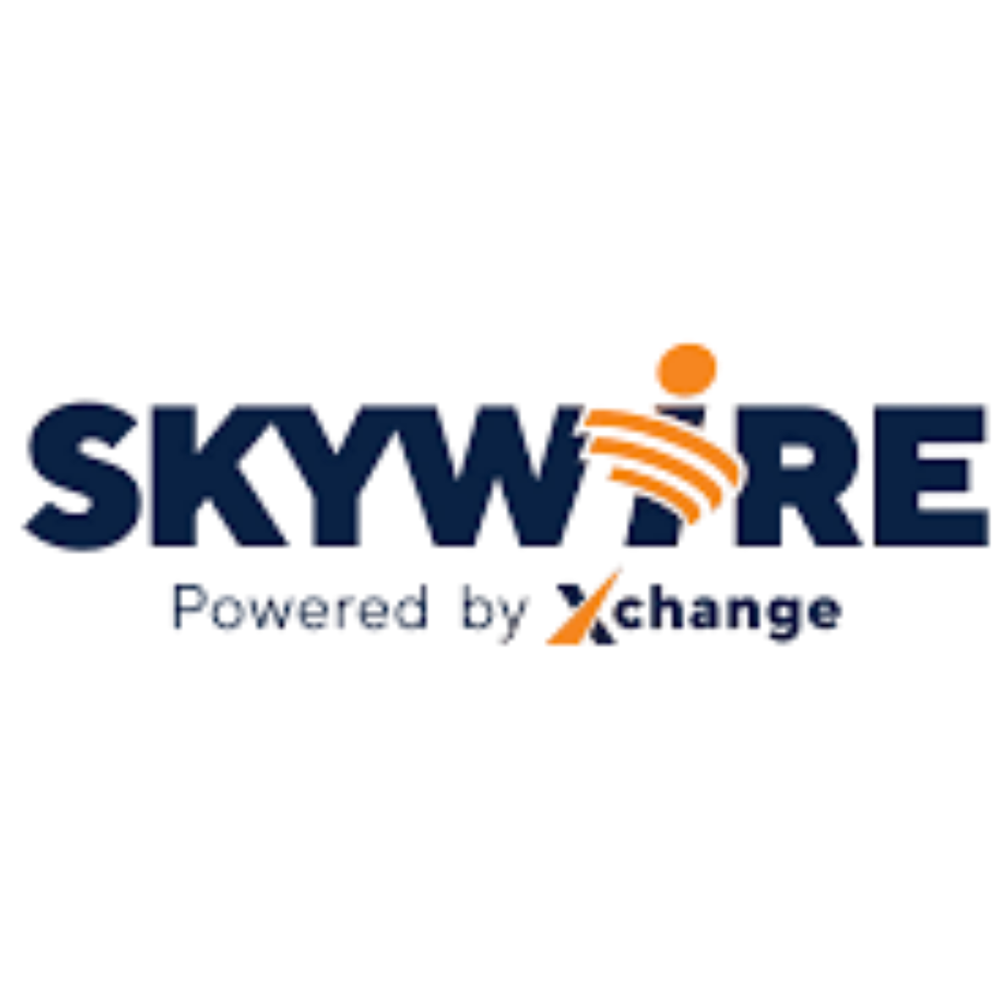 Skywire Networks
