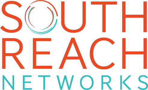 South Reach Networks